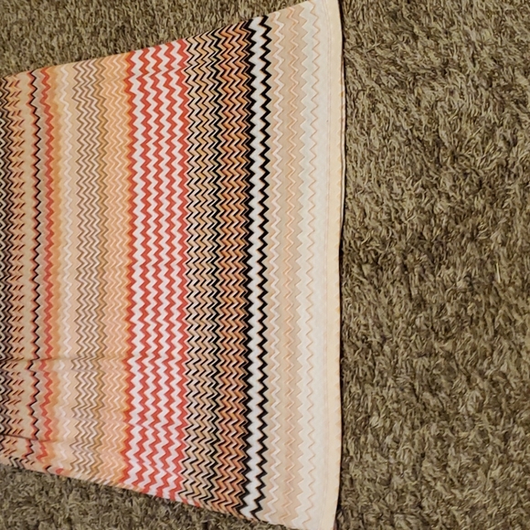 B&B Boutique Maxi skirt - Picture 2 of 8